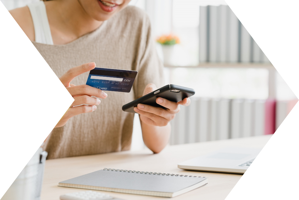 mobile card machines for small businesses
