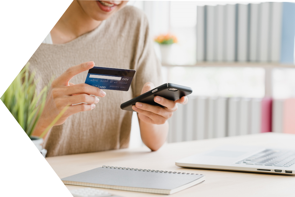 mobile credit card machine for small business