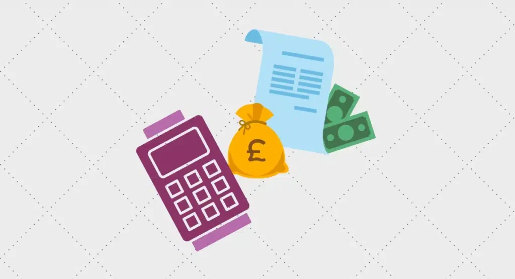 card-machine fees-in-2025