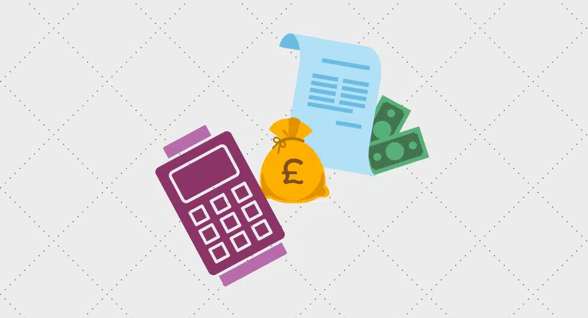 card-machine fees-in-2025