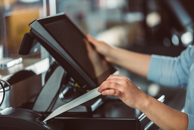 epos-system
