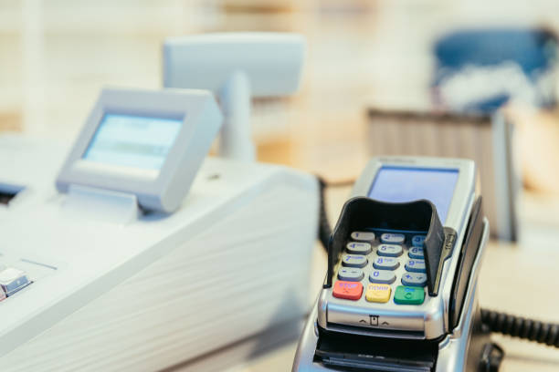 epos-system