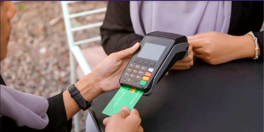 operate-card-machine