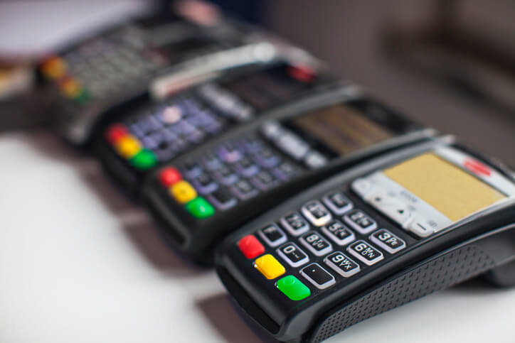 what-is-a-card-machine