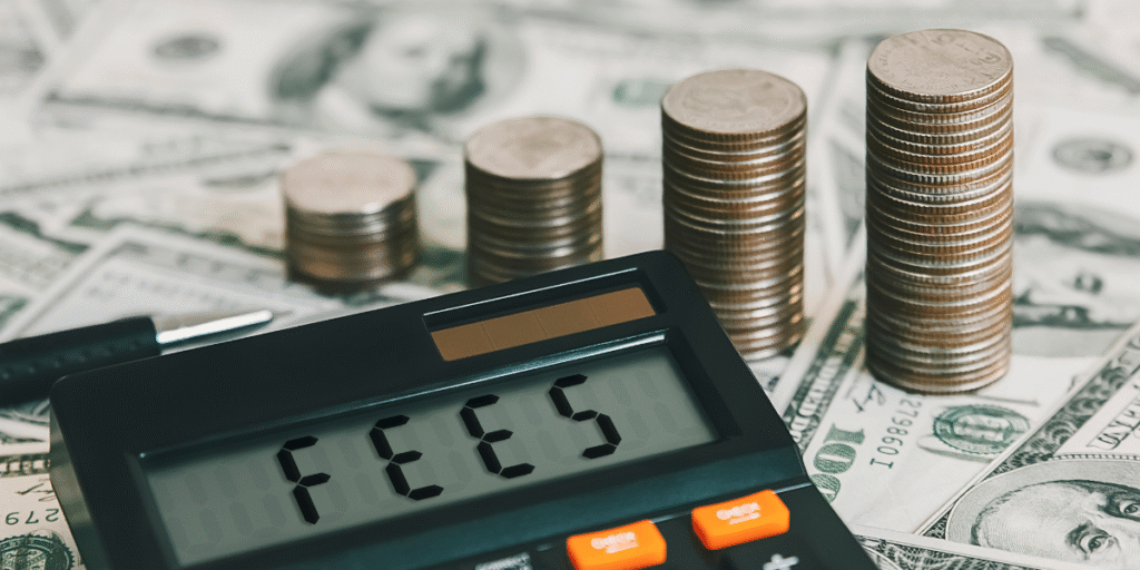 card-machine-fees