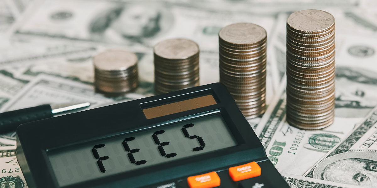 card-machine-fees