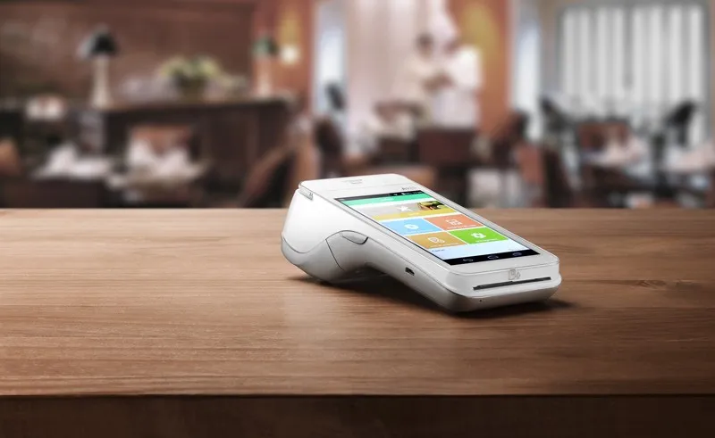 uses-of-mobile-card-machine