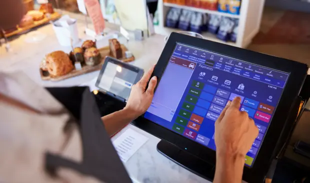 what-is-epos-system