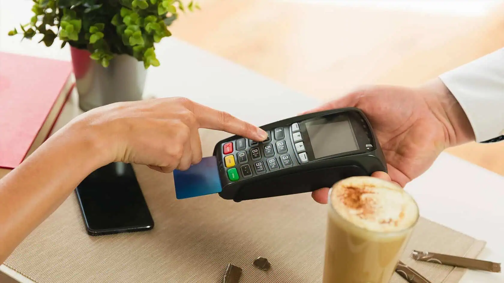 how-to-get-a-card-machine