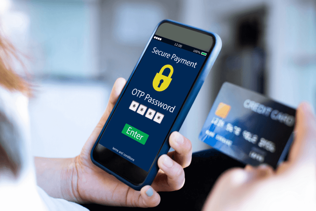 virtual-credit-card-machine