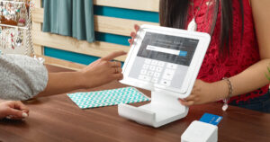 best-EPOS-system