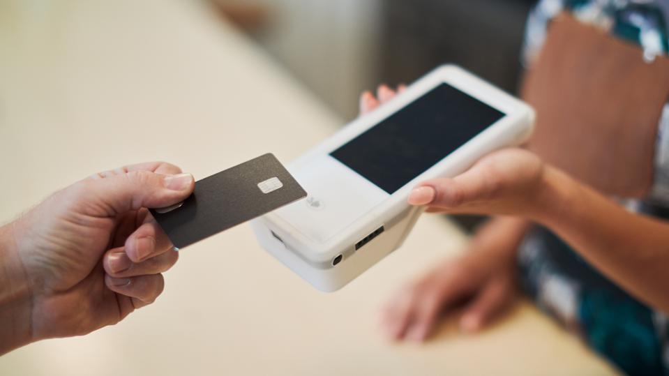 portable-credit-card-machine-for-small-business