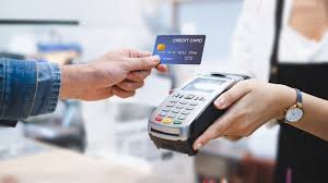 wireless-credit-card-machine
