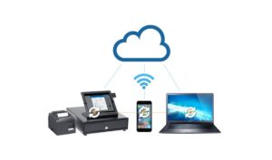 cloud-based-epos-system