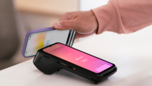 portable-credit-card-machine-uses