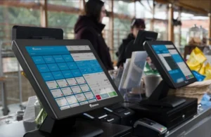best-epos-systems-for-small-business-uk