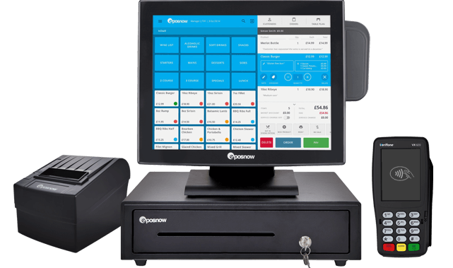 epos-system-for-retail-shop