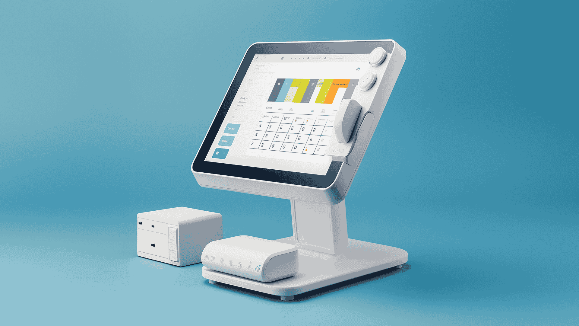 best-epos-systems-for-business-uk