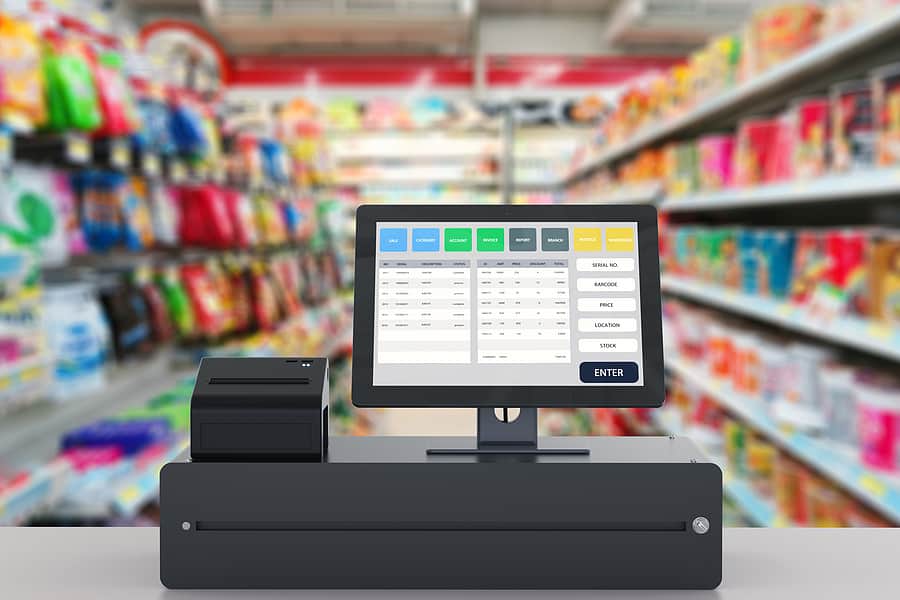 epos-system-uk-stores