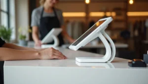 epos-systems-for-small-business-uk