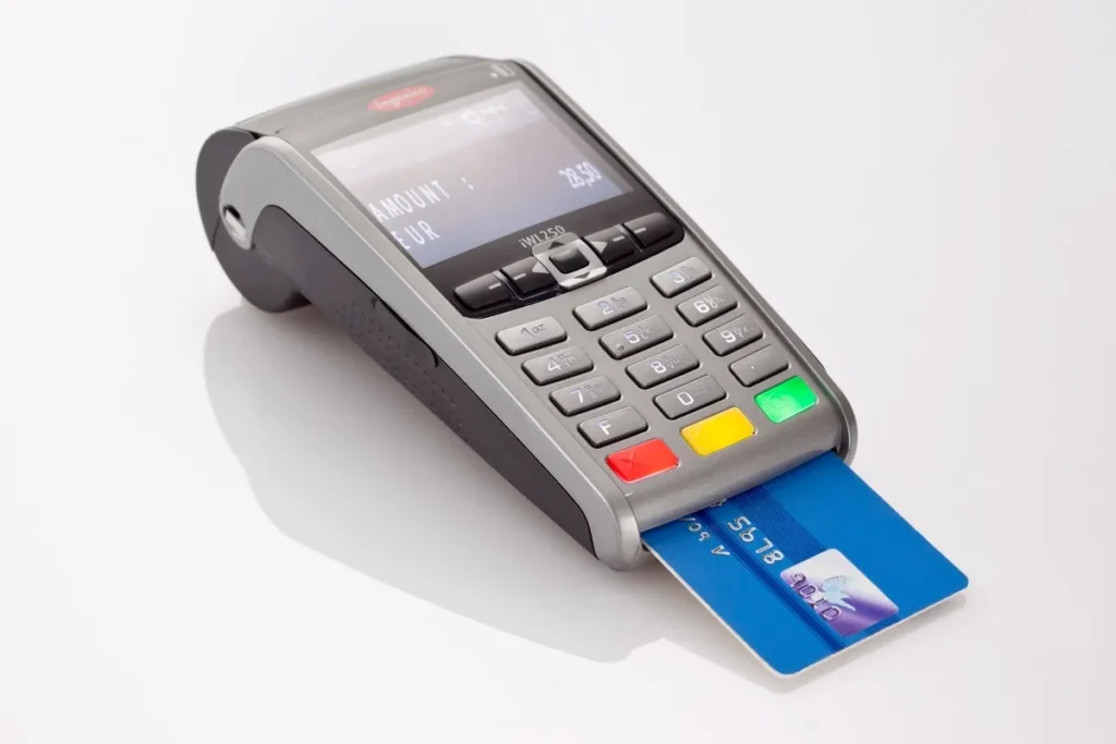 portable-card-machine-for-business