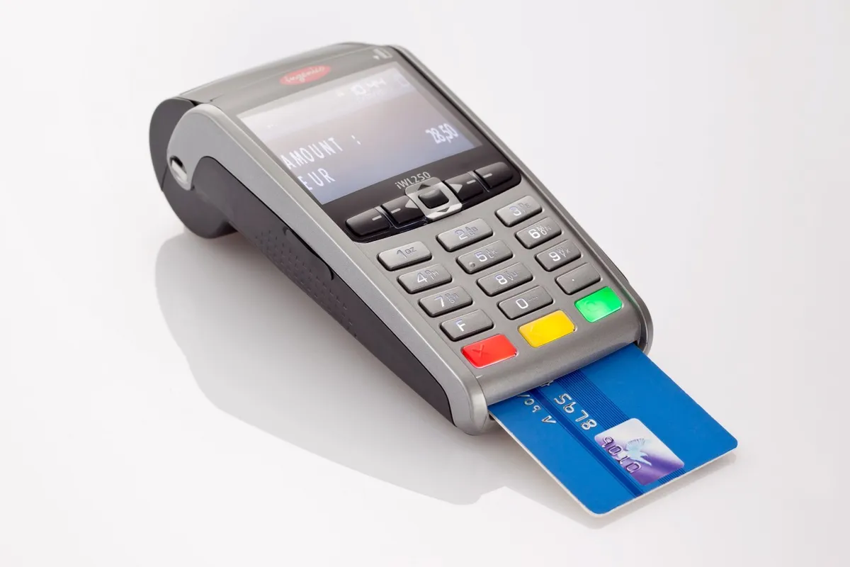 portable-card-machine-for-business