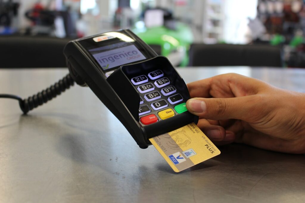 credit-card-machine-for-small-business