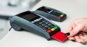 how-to-use-portable-card-machine