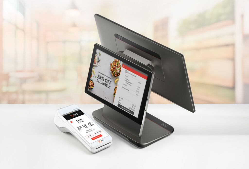 epos-system-for-restaurant-uk