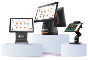 epos-system-for-takeaway