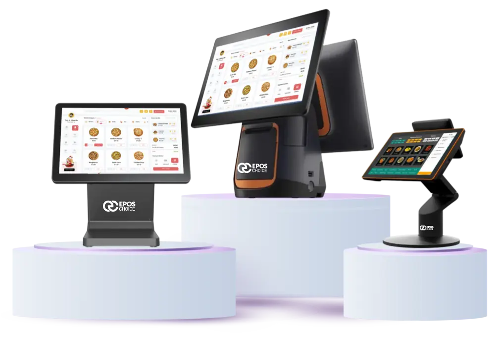 epos-system-for-takeaway