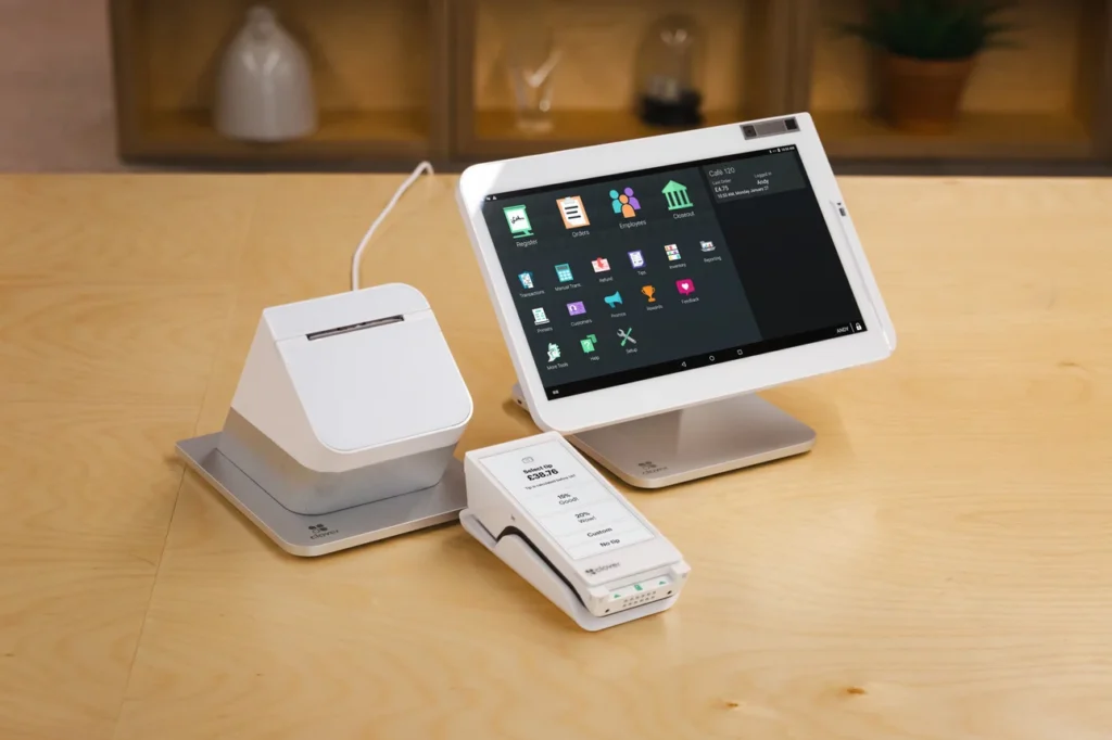 epos-till-system-for-small-business