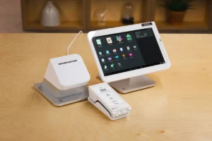 epos-till-system-for-small-business