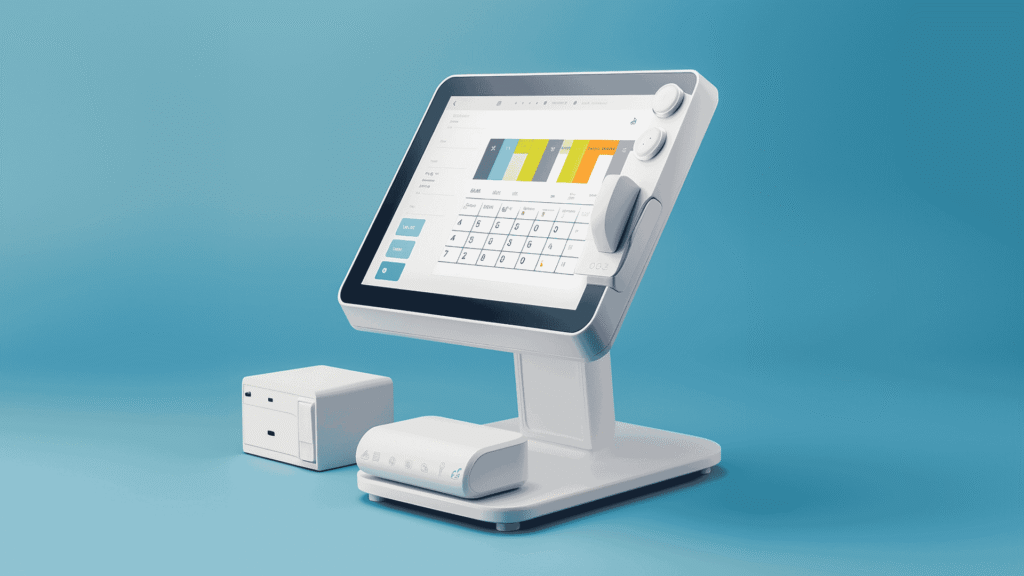 how-much-does-an-epos-system-cost