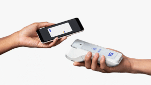 how-to-take-payment-over-the-phone-on-card-machine
