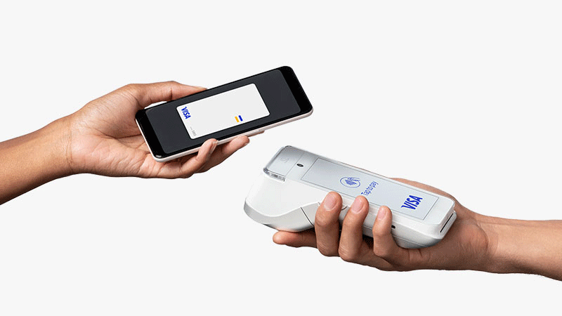 how-to-take-payment-over-the-phone-on-card-machine