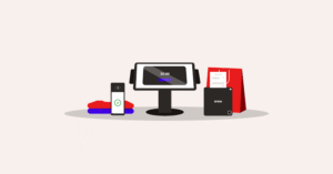 how-does-epos-system-work