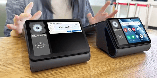 How much does an EPOS System Cost