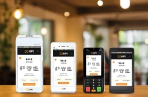What is the Best Card Payment Machine
