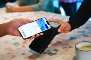 best-portable-card-machines-uk-2026