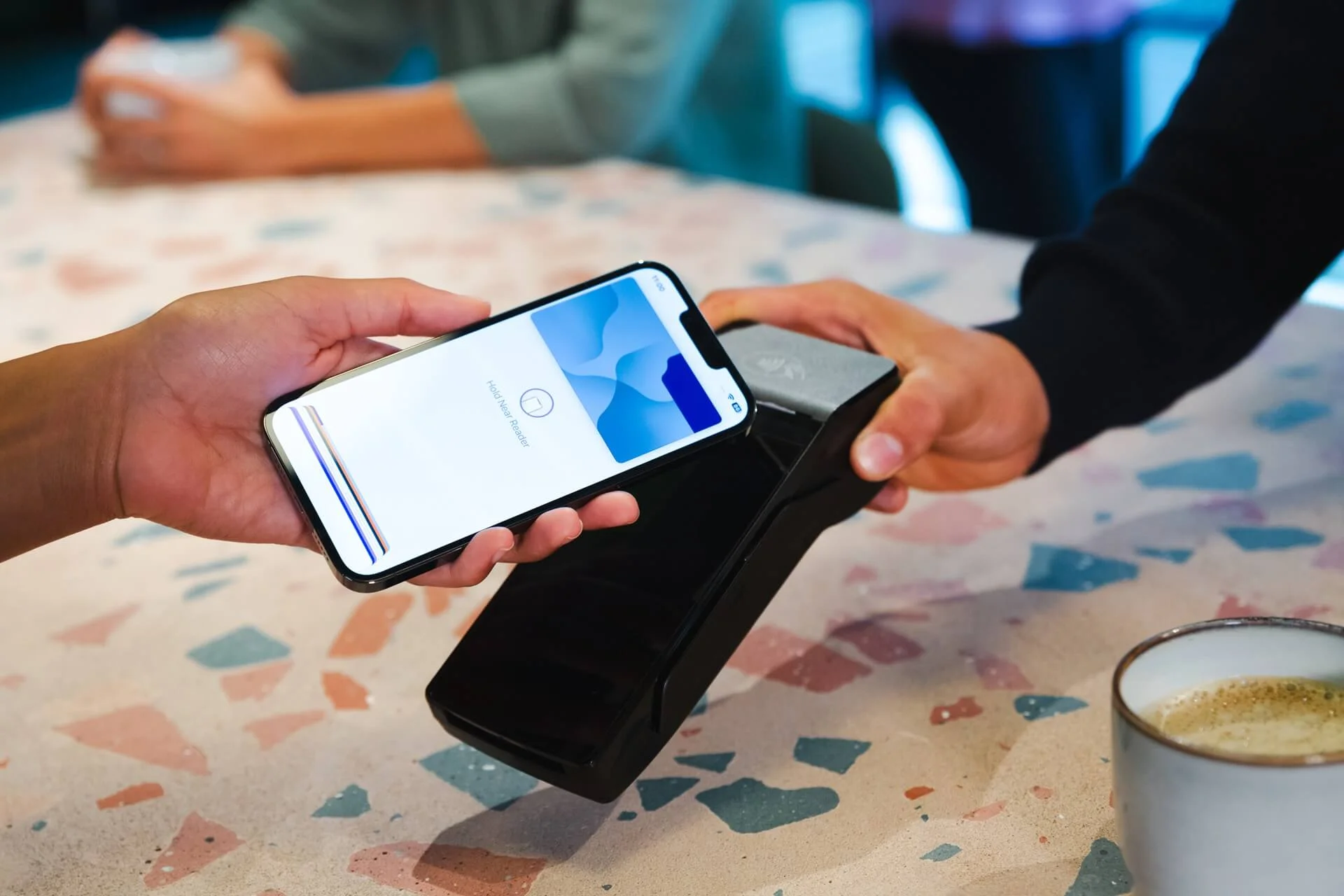 best-portable-card-machines-uk-2026