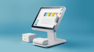 epos-till-system-costs-explained