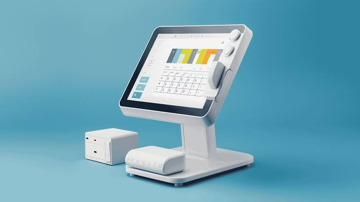 epos-till-system-costs-explained