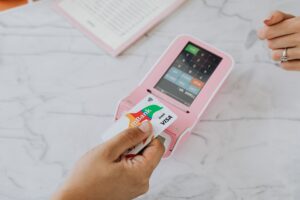 card-payment-machine-uk