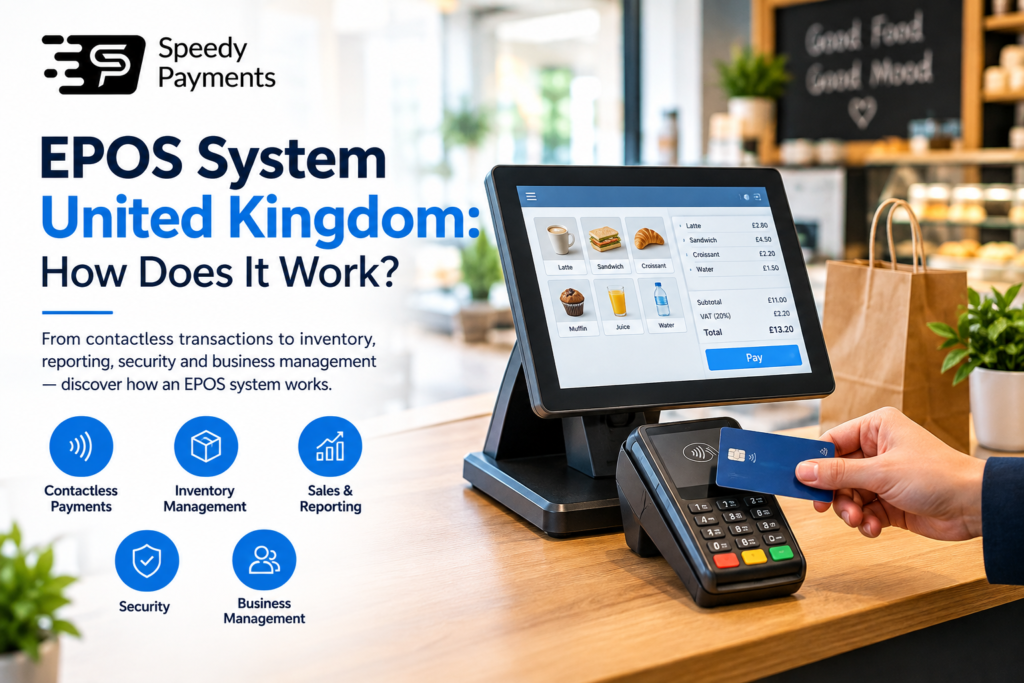 epos-system-united-kingdom