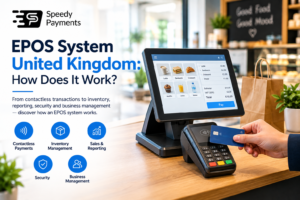 epos-system-united-kingdom