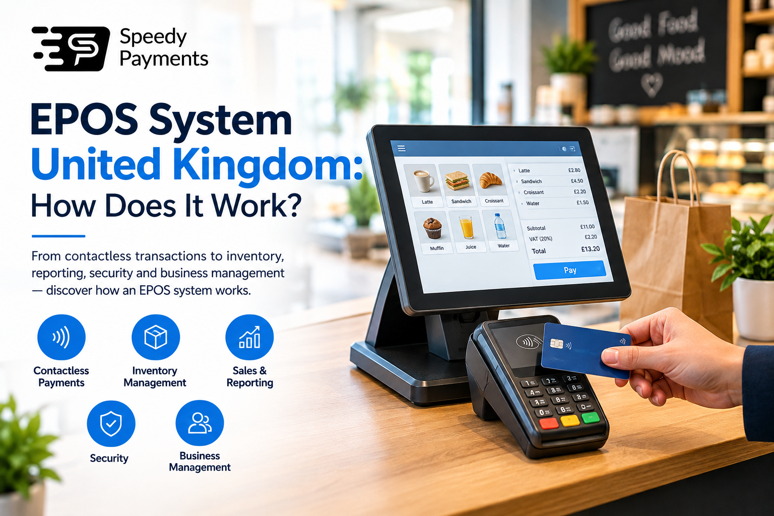 epos-system-united-kingdom