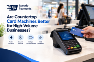 are-countertop-card-machines-better
