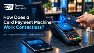 card-payment-machine-work