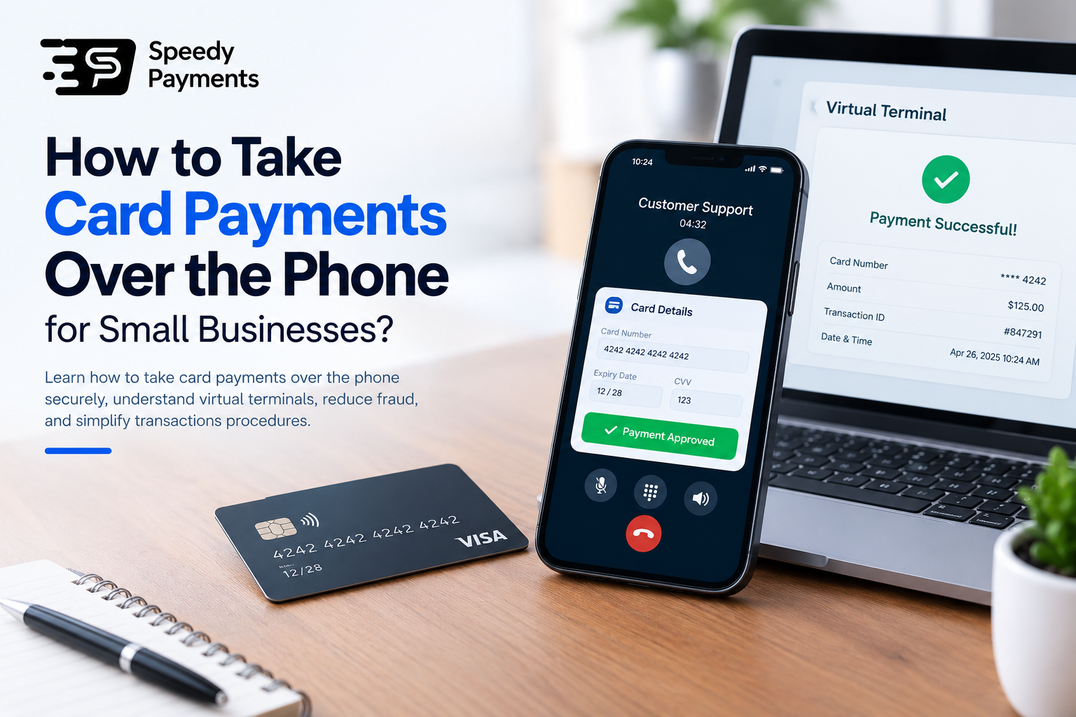 How-to-Take-Card-Payments-Over-the-Phone
